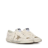 Sneakers Super-Star in pelle GMF01015 F00816610847 GOLDEN GOOSE 