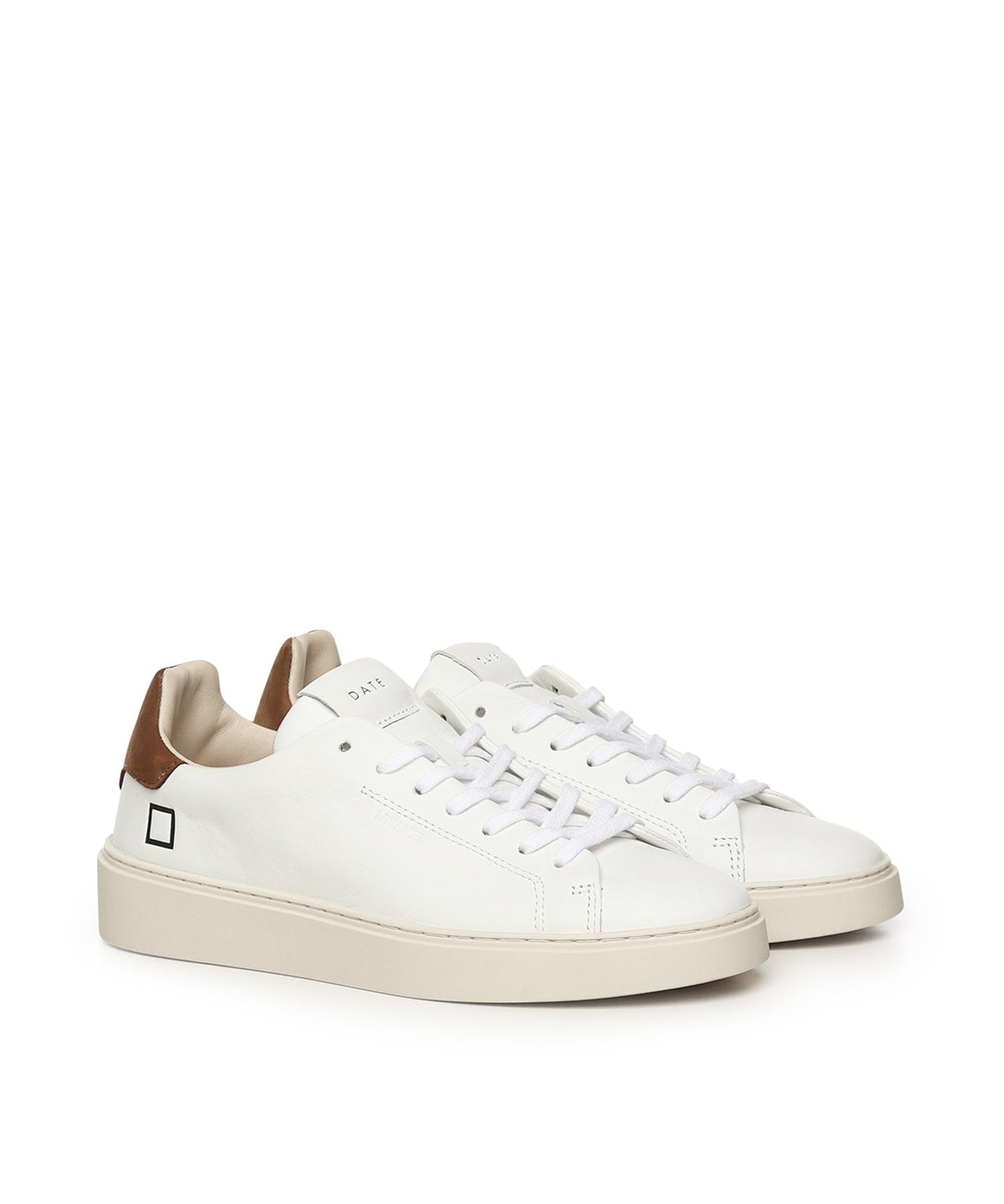 Sneaker Levante M431 LV-CAWN D.A.T.E. 