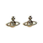 Orecchini Farah 62010015 02R001R001 VIVIENNE WESTWOOD 