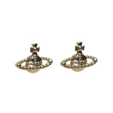 Orecchini Farah 62010015 02R001R001 VIVIENNE WESTWOOD 