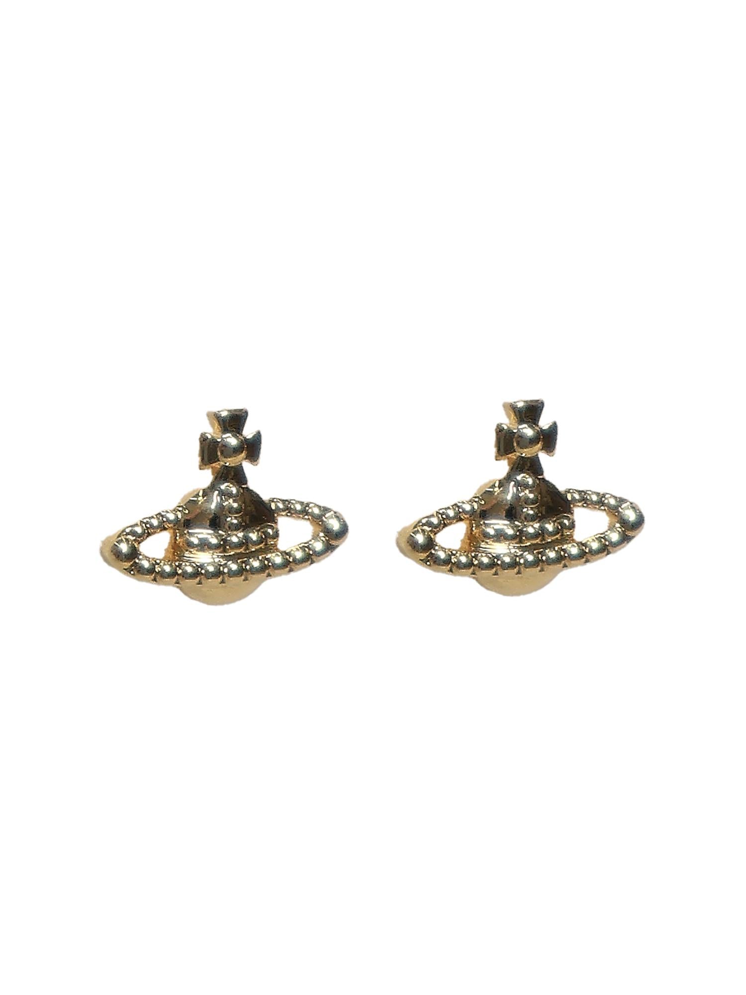 Orecchini Farah 62010015 02R001R001 VIVIENNE WESTWOOD 