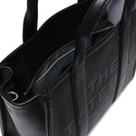 Borsa The Tote media H004L01PF21 001 MARC JACOBS 