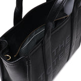 Borsa The Tote media H004L01PF21 001 MARC JACOBS 