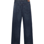 Jeans '1997 D-Enim' A18033 09M7701 DIESEL 