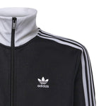Track top Adicolor Classic II5763  ADIDAS ORIGINALS 