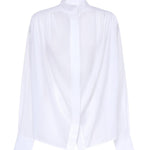 Camicia Rania in cotone TM190956A TNC108100 THE ANDAMANE 