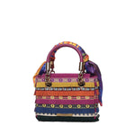 Minibag Square Kensington 4376999269  KURT GEIGER 