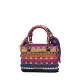 Minibag Square Kensington 4376999269  KURT GEIGER 