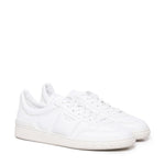Sneakers Upvillage Low Top in nappa 5Y2S0H77 SVL0BO VALENTINO GARAVANI 