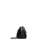 Pochette Concert in nappa 794258 VCPP18425 BOTTEGA VENETA 