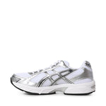 Sneaker Gel-1130 1201B020 100 ASICS 