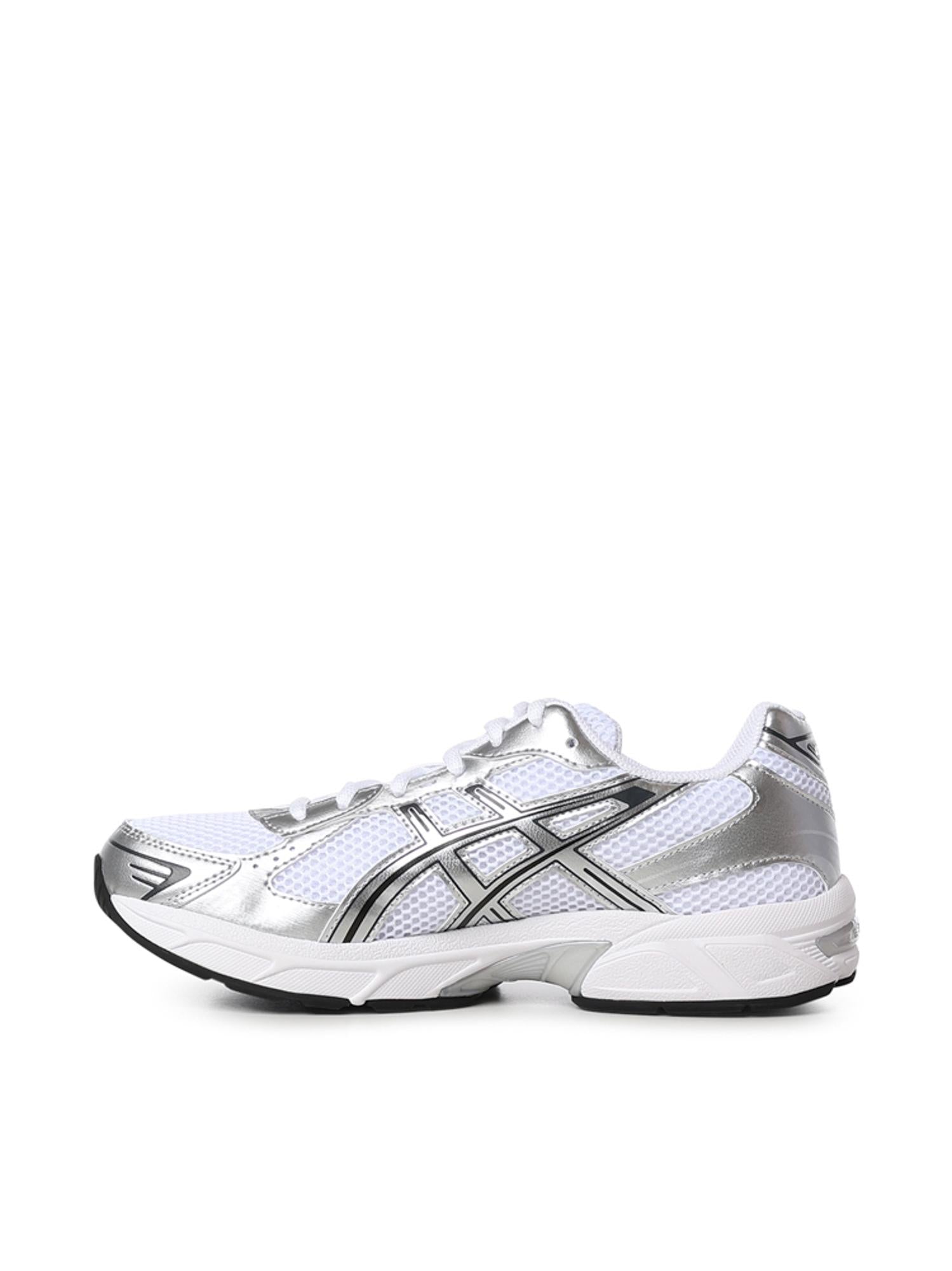 Sneaker Gel-1130 1201B020 100 ASICS 