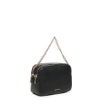 Camera bag a tracolla Bryant 32S5GYTC5L 001 MICHAEL MICHAEL KORS 