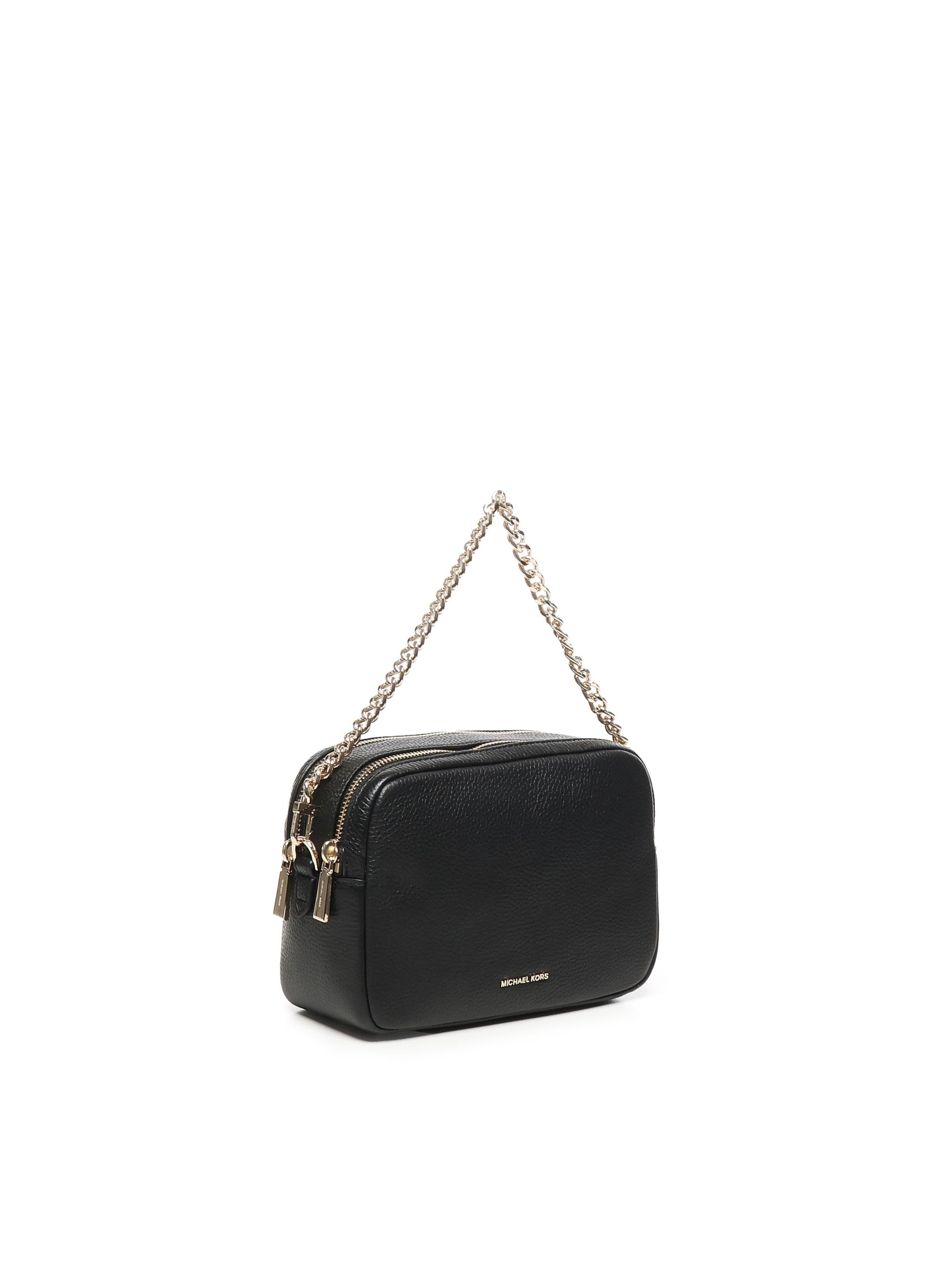Camera bag a tracolla Bryant 32S5GYTC5L 001 MICHAEL MICHAEL KORS 