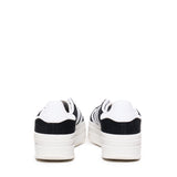 Sneakers Gazzelle Bold HQ6912  ADIDAS ORIGINALS 