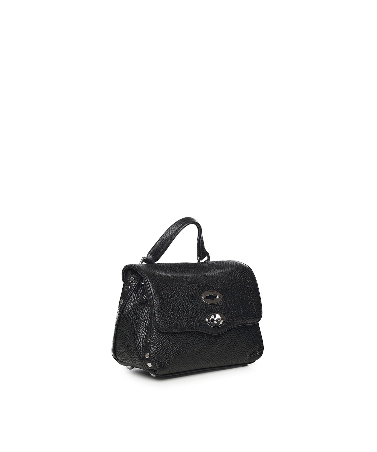 POSTINA DAILY 068010 0040000Z0001 ZANELLATO 