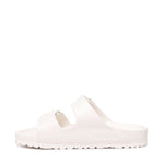 ARIZONA EVA 1027384  BIRKENSTOCK 