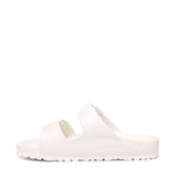 ARIZONA EVA 1027384  BIRKENSTOCK 