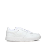 Sneakers Powercourt E03342 21G LACOSTE 