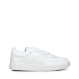 Sneakers Powercourt E03342 21G LACOSTE 