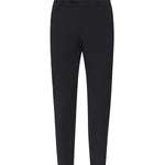 Pantaloni Surflex Winter W25200 10 RRD 