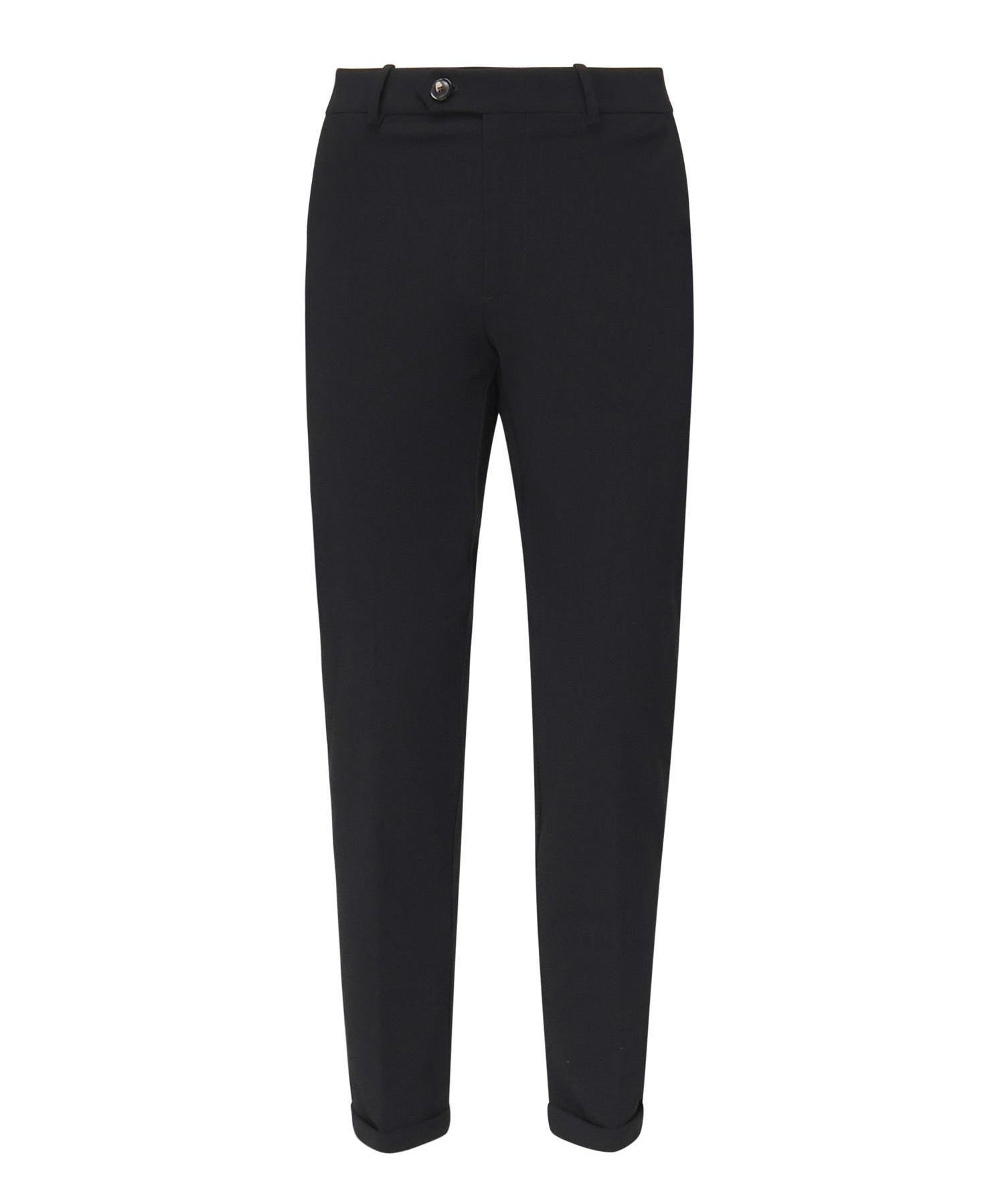 Pantaloni Surflex Winter W25200 10 RRD 