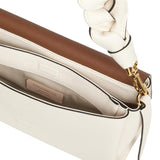 Borsa Boheme in pelle E1M50120101 685 COCCINELLE 