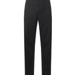 Pantaloni in wool touch<BR/> PT00059UL 128479487 LAMINAR 