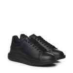 Sneakers oversize<BR/> 553680 WWAAN1002 ALEXANDER McQUEEN 