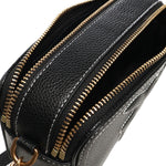 Mini Borsa a tracolla con logo 103799 A1LFZ99Q PINKO 