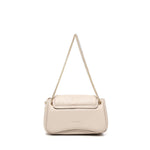 Borsa C-Me Fluffy E1SUE120201 N12 COCCINELLE 