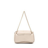 Borsa C-Me Fluffy E1SUE120201 N12 COCCINELLE 