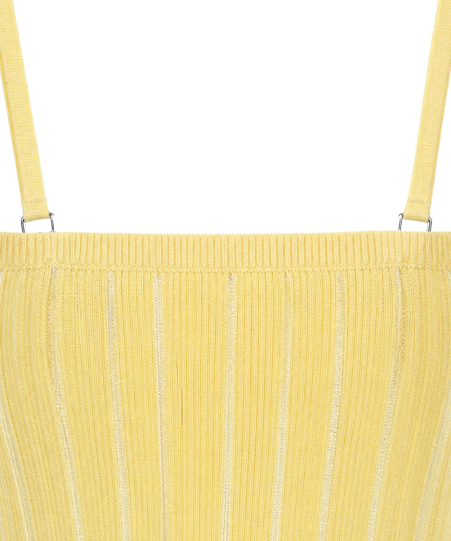 Miniabito Crinoline AA9R2722M712B 239 ALAIA 