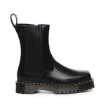 Stivali Amaayah Lo 31950001  DR. MARTENS 