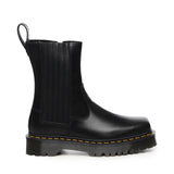 Stivali Amaayah Lo 31950001  DR. MARTENS 