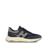 Sneakers Hogan Hyperlight HXM5630FR30V5Q 880N HOGAN 