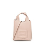 Shopping Mini H-Bag KBW01M50100QVD M032 HOGAN 