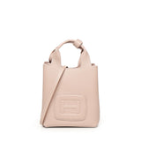 Shopping Mini H-Bag KBW01M50100QVD M032 HOGAN 