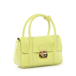 Mini bag in pelle E5U4K580101 G70 COCCINELLE 
