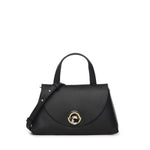 Borsa a mano Nikla small E1TOA180201 613 COCCINELLE 
