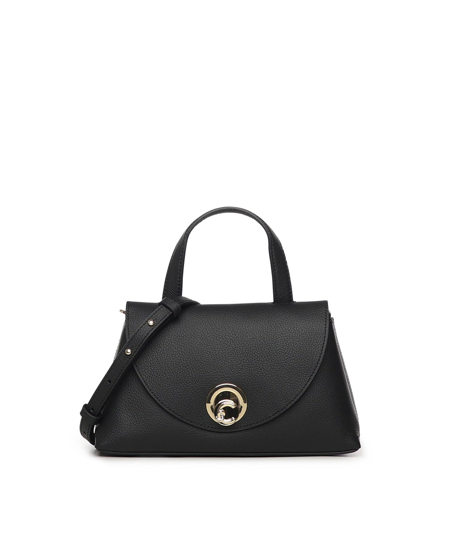 Borsa a mano Nikla small E1TOA180201 613 COCCINELLE 