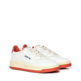 SNEAKERS MEDALIST LOW AULM MK02 AUTRY 