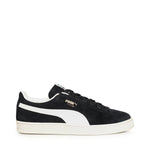 Sneakers Suede Charles F. Stead I 40370001  PUMA 