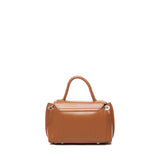 Mini bag Federica 73BS8VI02 FEDERICACUOIO V° 73 