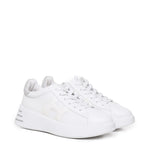 Hogan Rebel H564 in pelle HXW5640DN61QYQ 0351 HOGAN 