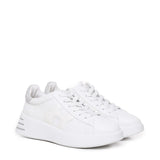 Hogan Rebel H564 in pelle HXW5640DN61QYQ 0351 HOGAN 