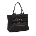 Borsa 'The Large Cargo tote' 2S4HTT005H03 001 MARC JACOBS 