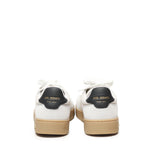 Sneakers Dice T-Toe F3032001 WHITE GUM AXEL ARIGATO 