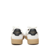Sneakers Dice T-Toe F3032001 WHITE GUM AXEL ARIGATO 