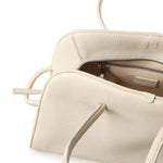 Borsa Le Turismo in pelle BAU00417AC03A03 115 JACQUEMUS 
